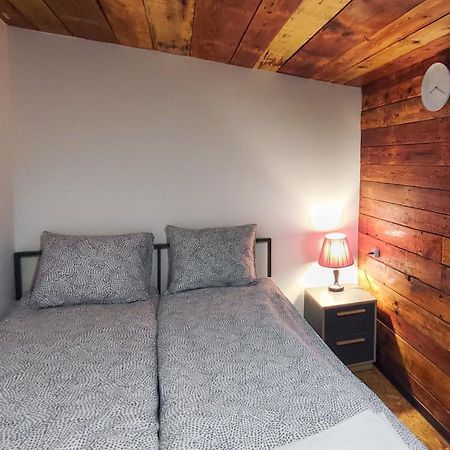 Hotel Kotun Giumri Zewnętrze zdjęcie