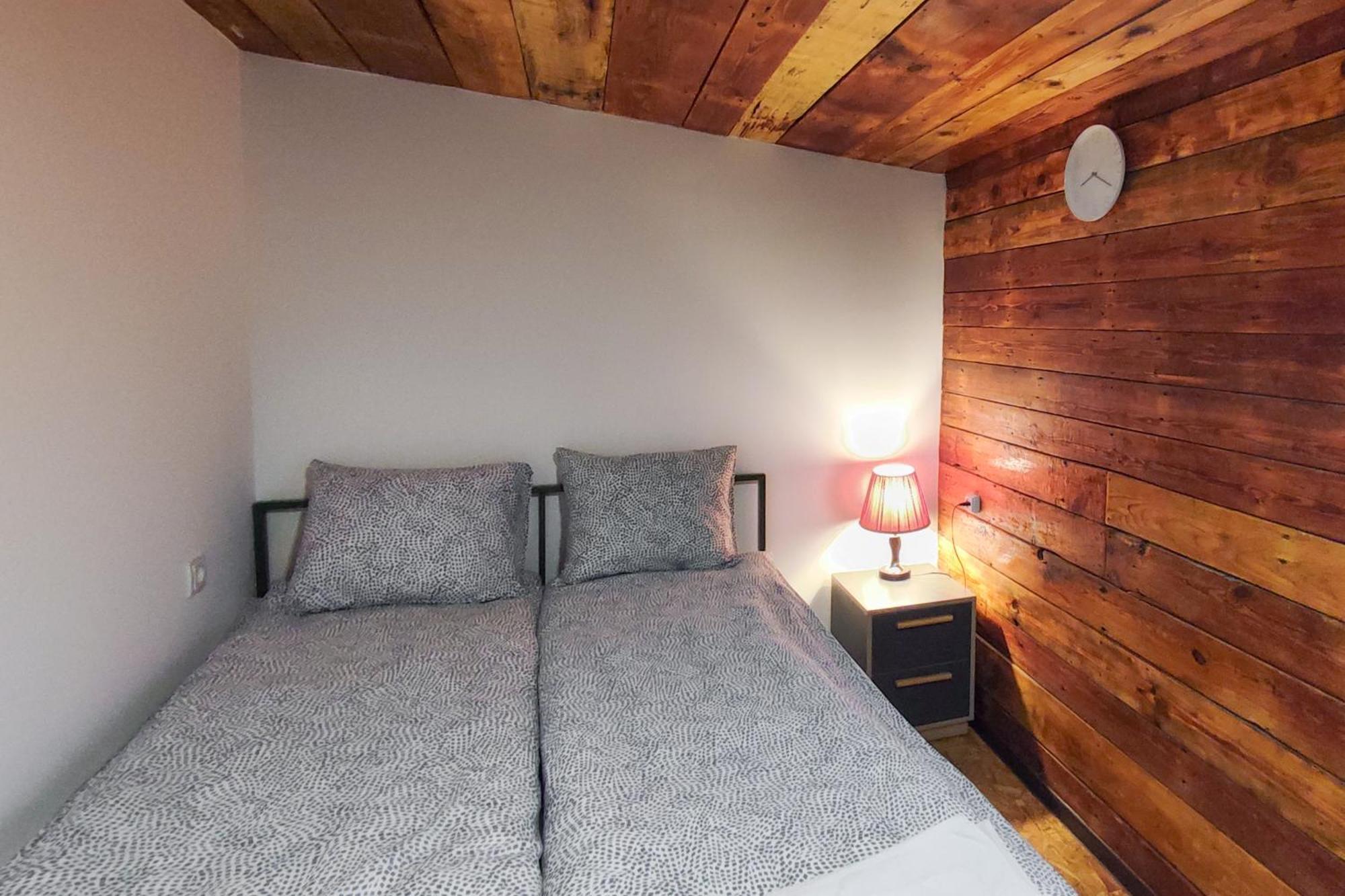 Hotel Kotun Giumri Zewnętrze zdjęcie