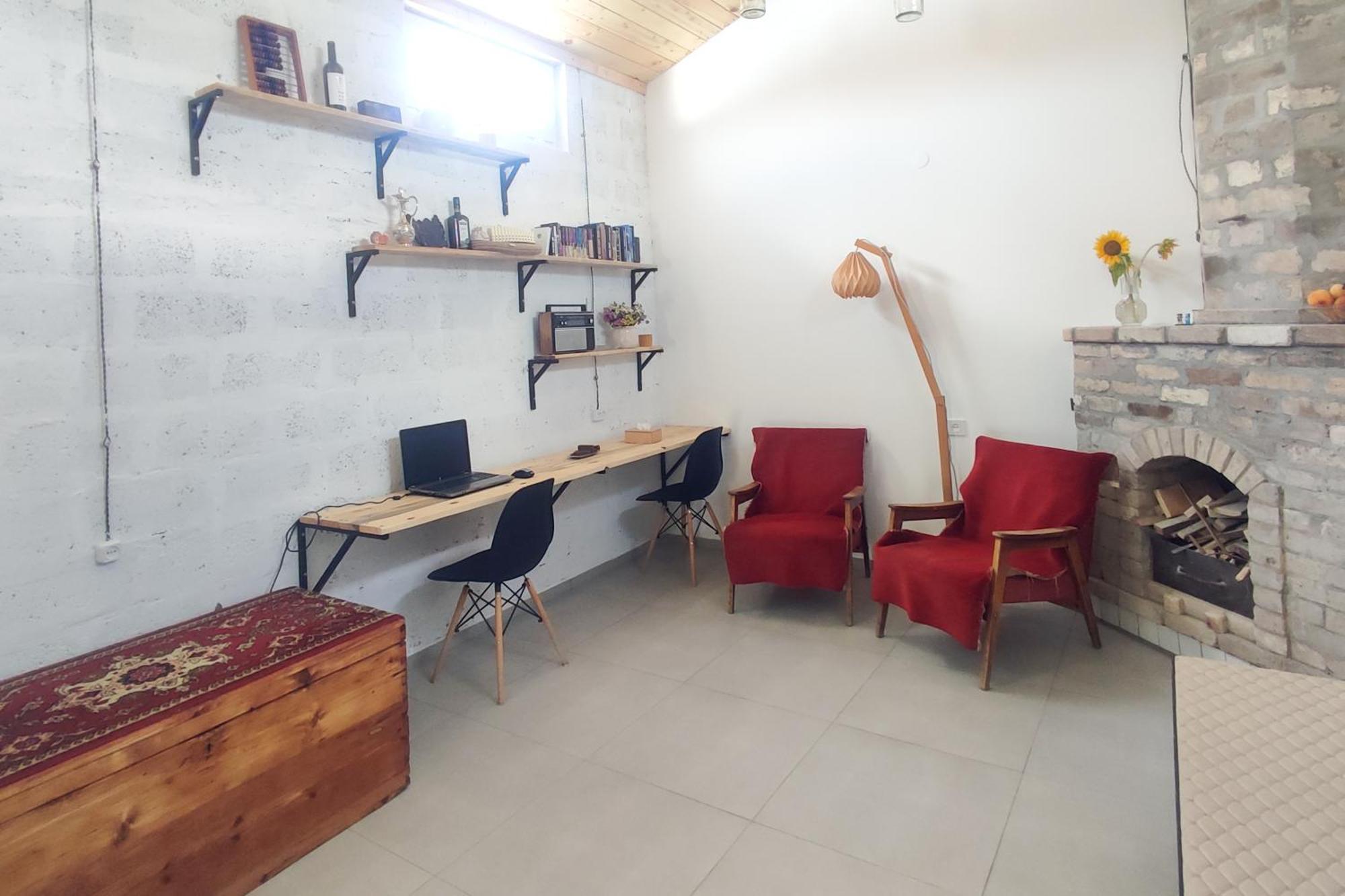 Hotel Kotun Giumri Zewnętrze zdjęcie