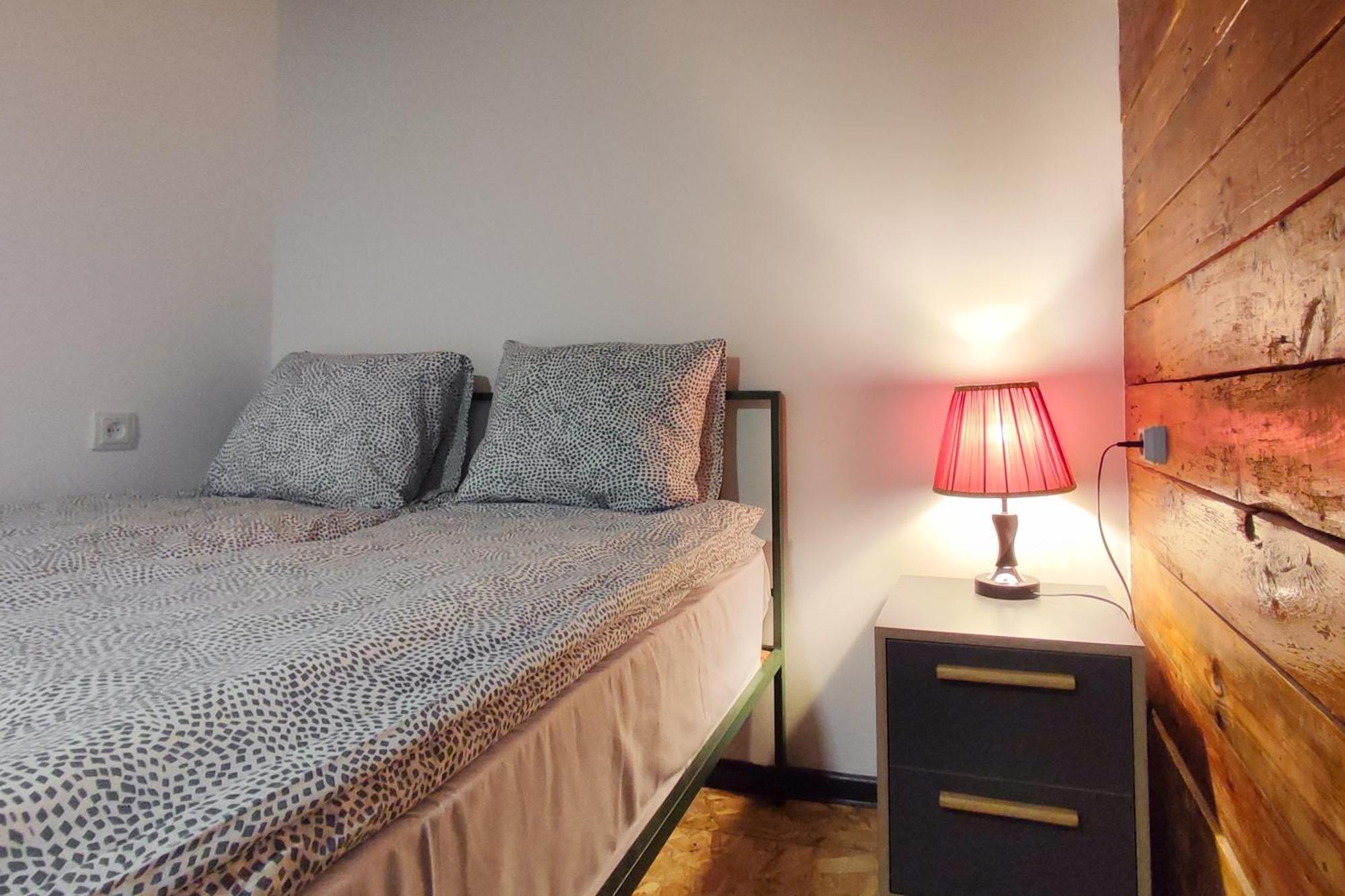 Hotel Kotun Giumri Zewnętrze zdjęcie