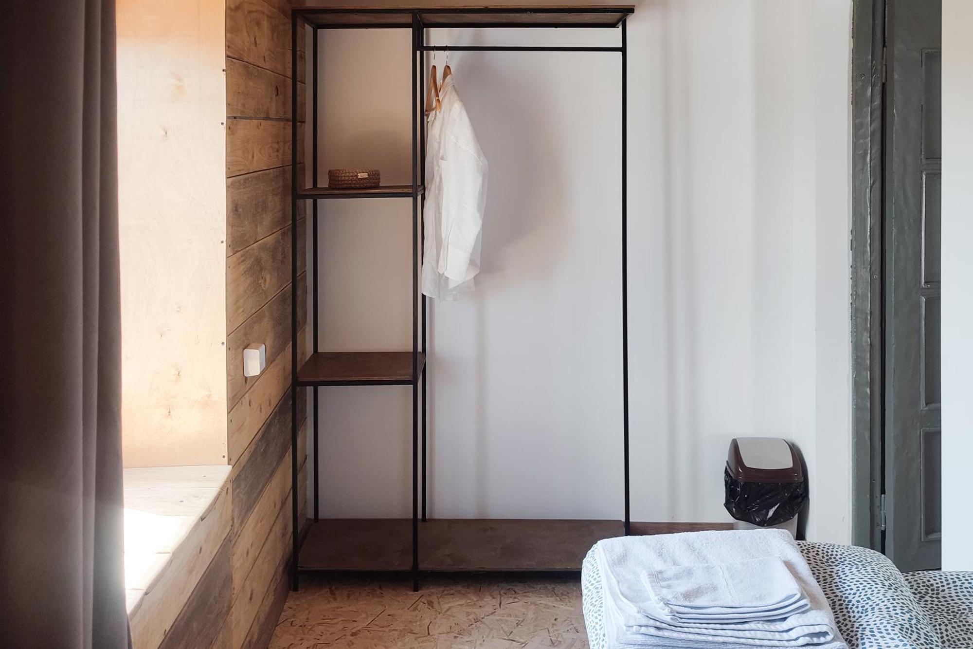 Hotel Kotun Giumri Zewnętrze zdjęcie